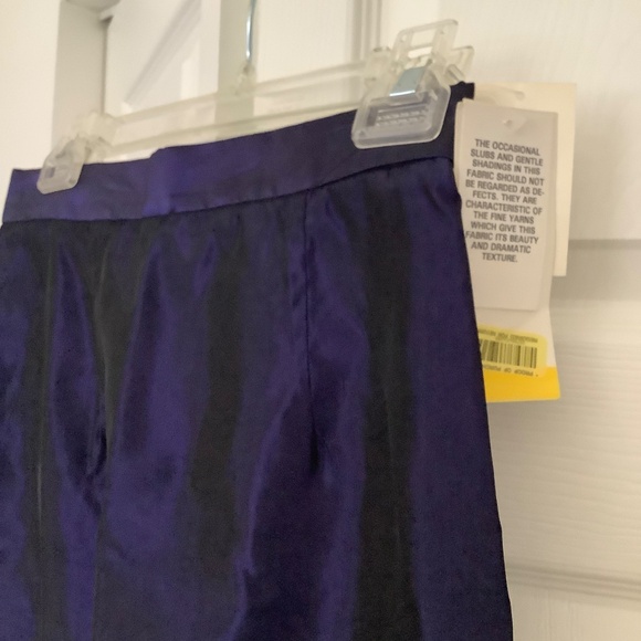 Ankle length skirt - Picture 2 of 6